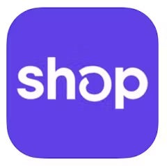 New - Shop Pay