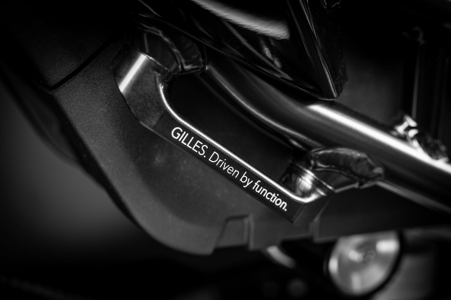 BMW S1000RR 2019-2025
