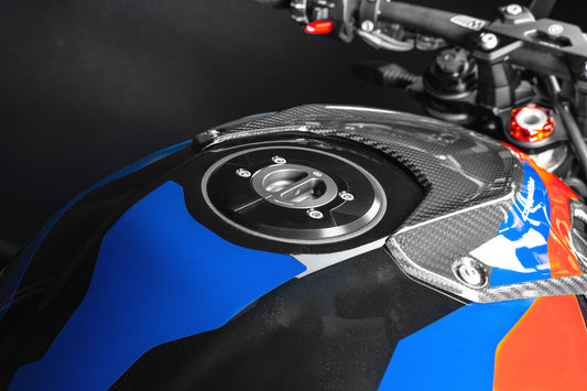 BMW S1000RR 2019-2024