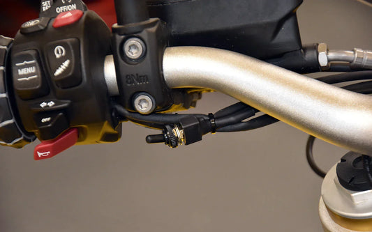 BMW M1000RR 2021-2025