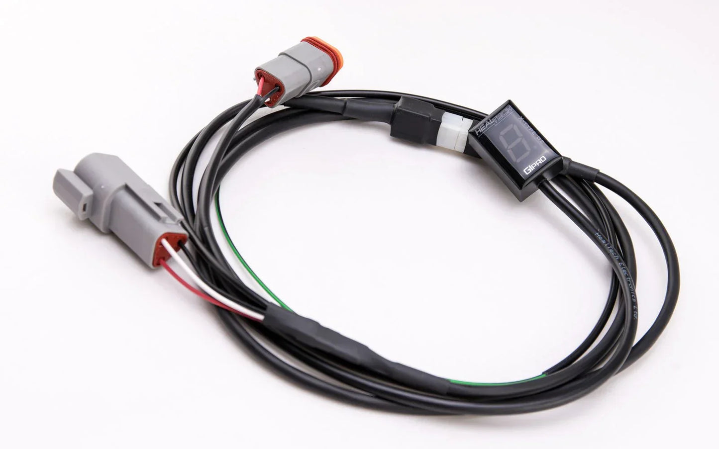 Aprilia Dorsoduro 1200 2010-2014