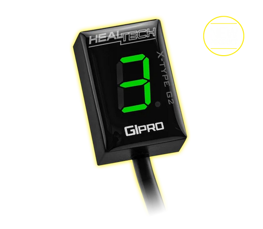 Aprilia Dorsoduro 1200 2010-2014