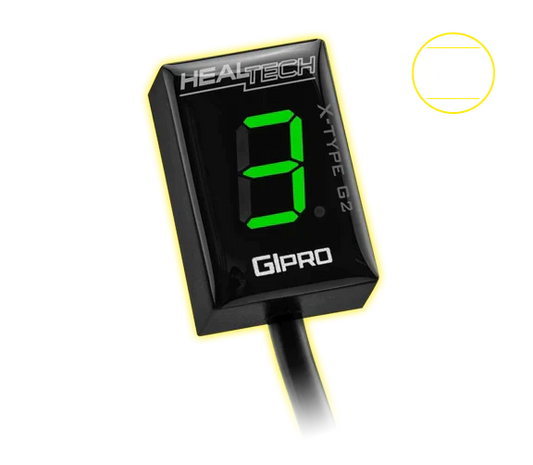 Husqvarna TE 511 2011-2023