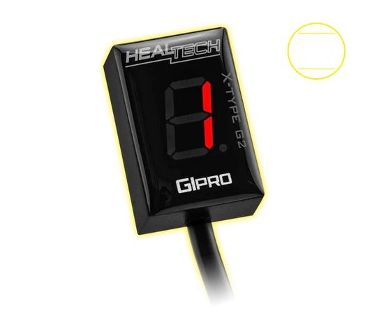 Beta 480 RR 2016-2023