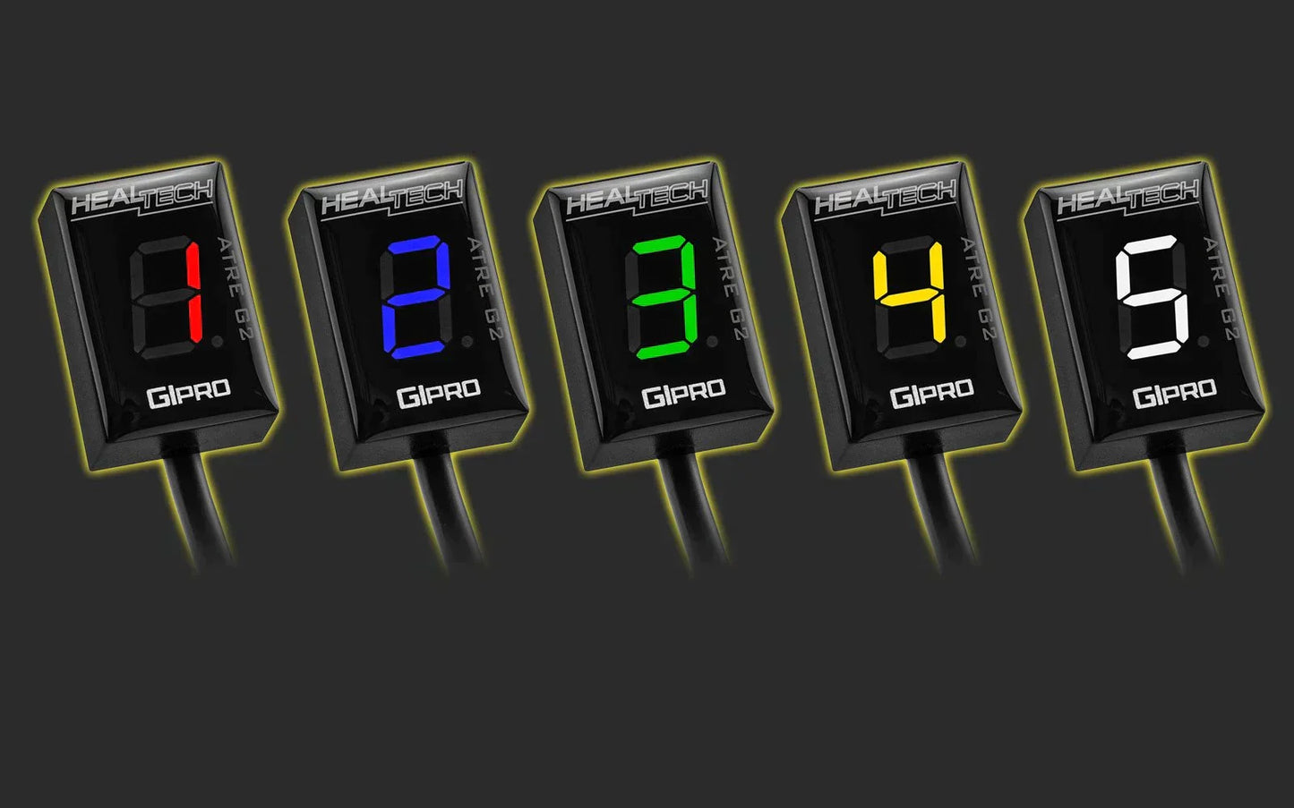 Ducati Supersport 937S 2017-2020