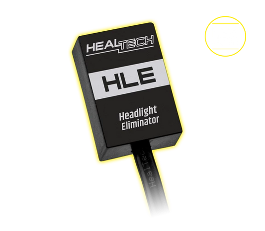 KTM Super Duke 1290 GT 2021-2025