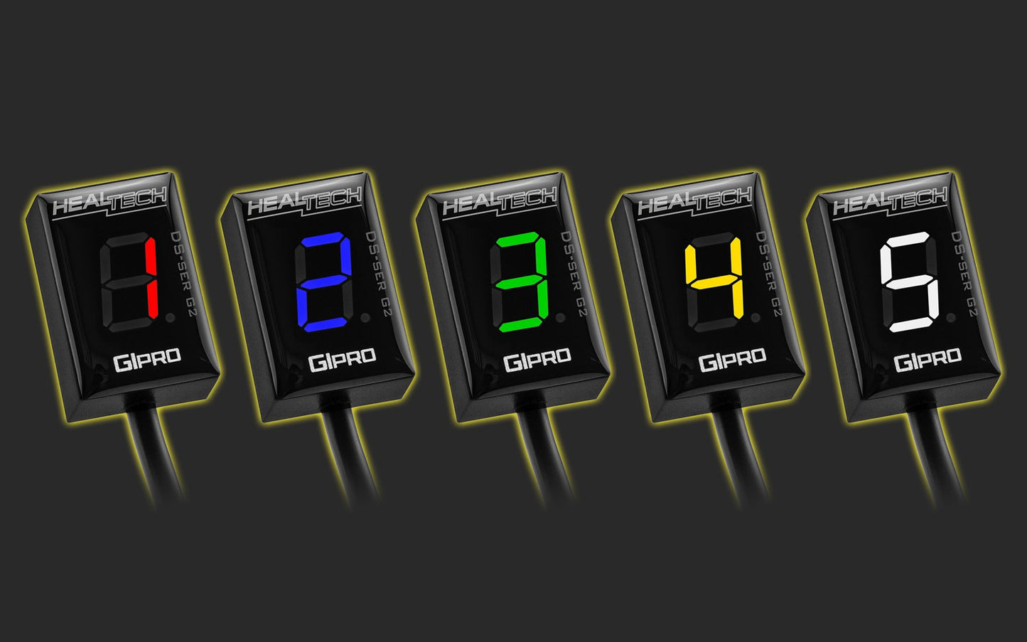 Ducati Scrambler 400 2016-2017