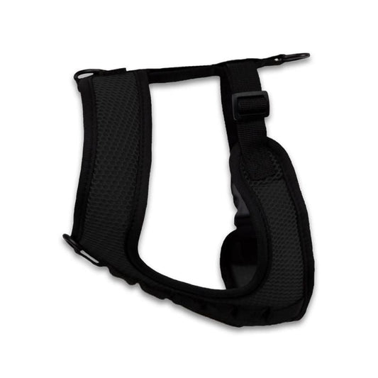 Sport Harness