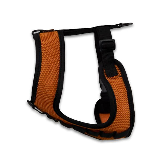 Sport Harness