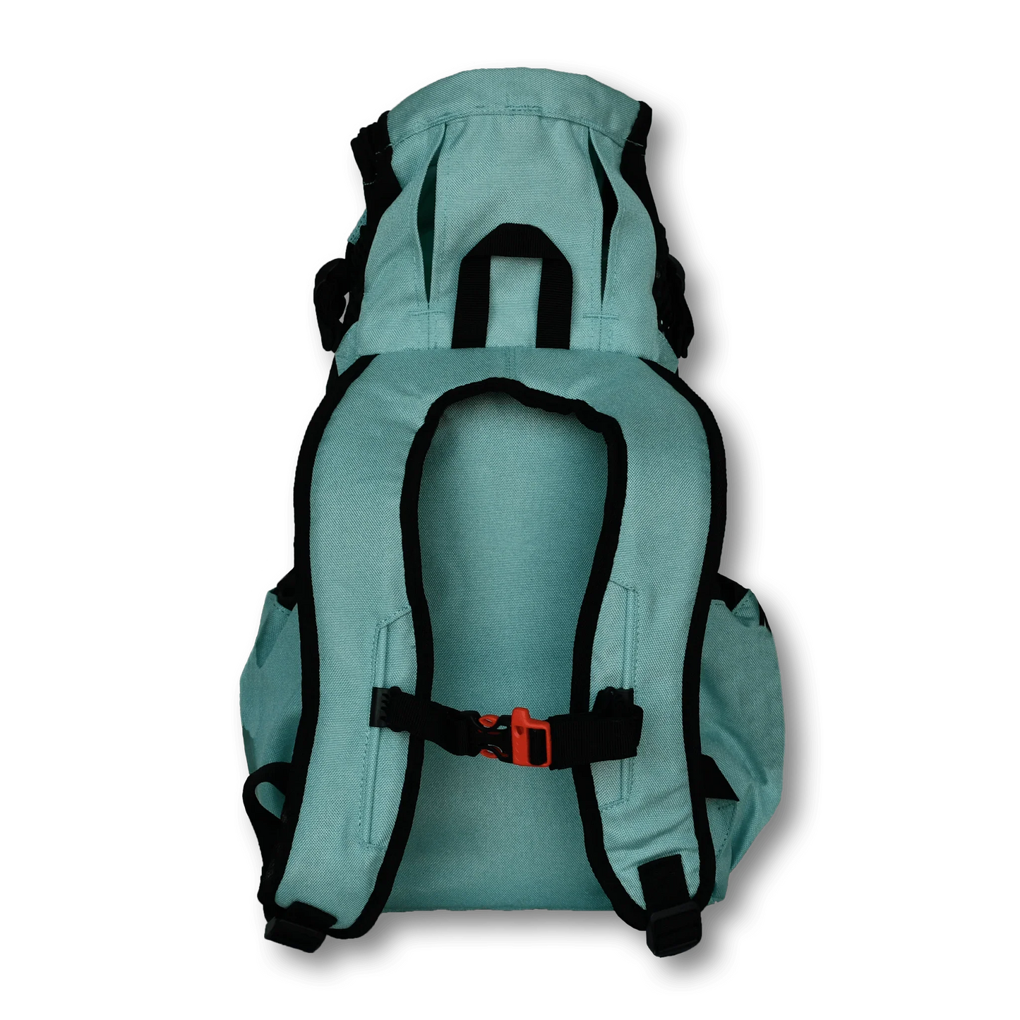 Air 2