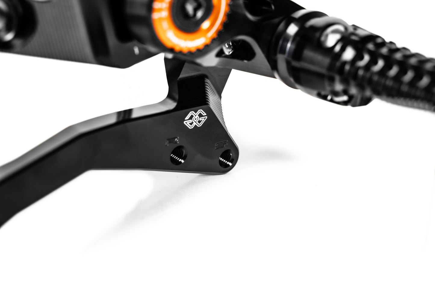 KTM Super Duke 1390 R 2024-2025