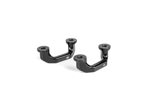 BMW S1000RR 2019-2025