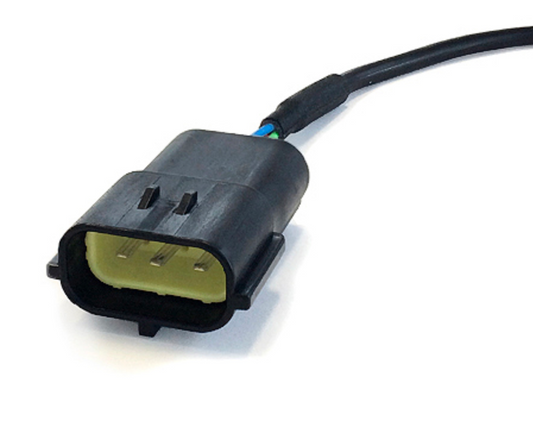 QSXi - Aprilia - Race and Trackday Parts