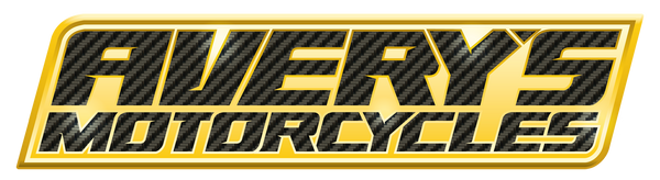 Averys Motorcycles