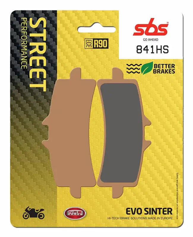 Moto Morinin Corsaro 750 2024