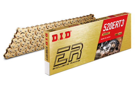 520ERT3 - Averys Motorcycles