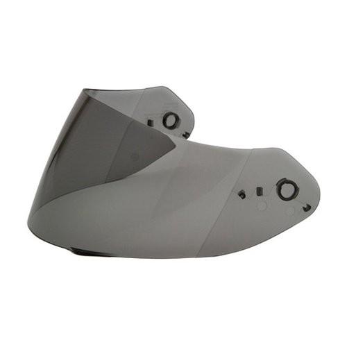 Visors - 390/510/710/1200/2000 - Averys Motorcycles
