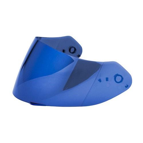 Visors - 390/510/710/1200/2000 - Averys Motorcycles