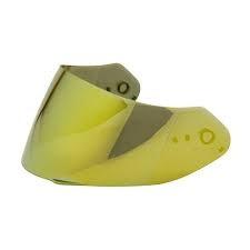 Visors - 390/510/710/1200/2000 - Averys Motorcycles