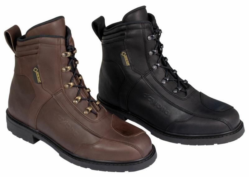 AC Classics - Averys Motorcycles