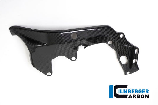 BMW S1000RR HP4 Race - Averys Motorcycles