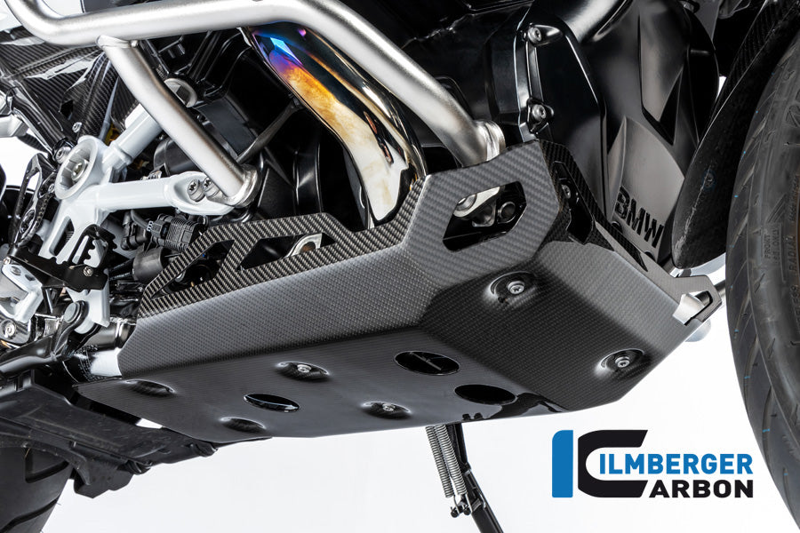BMW R1250GS - Averys Motorcycles