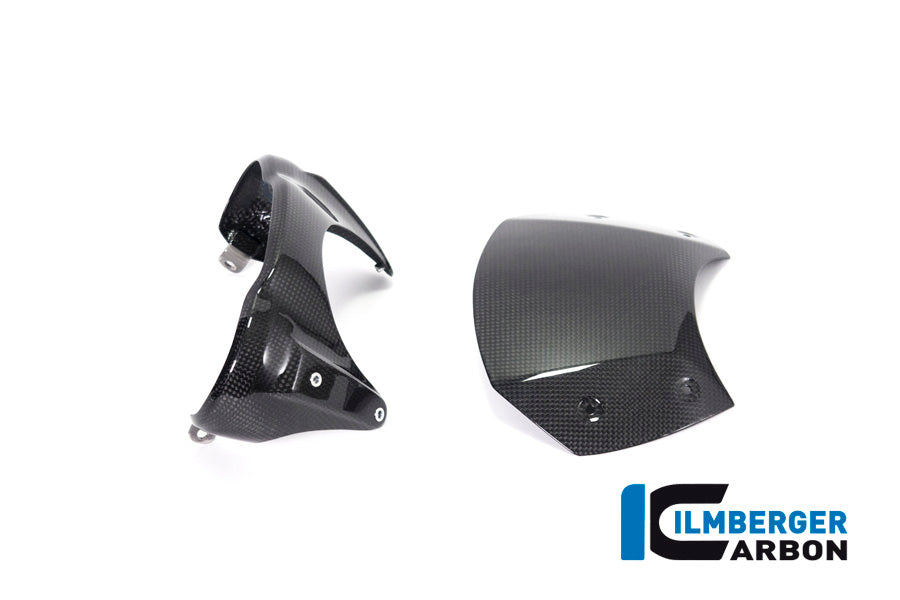 BMW R nineT Racer - Averys Motorcycles