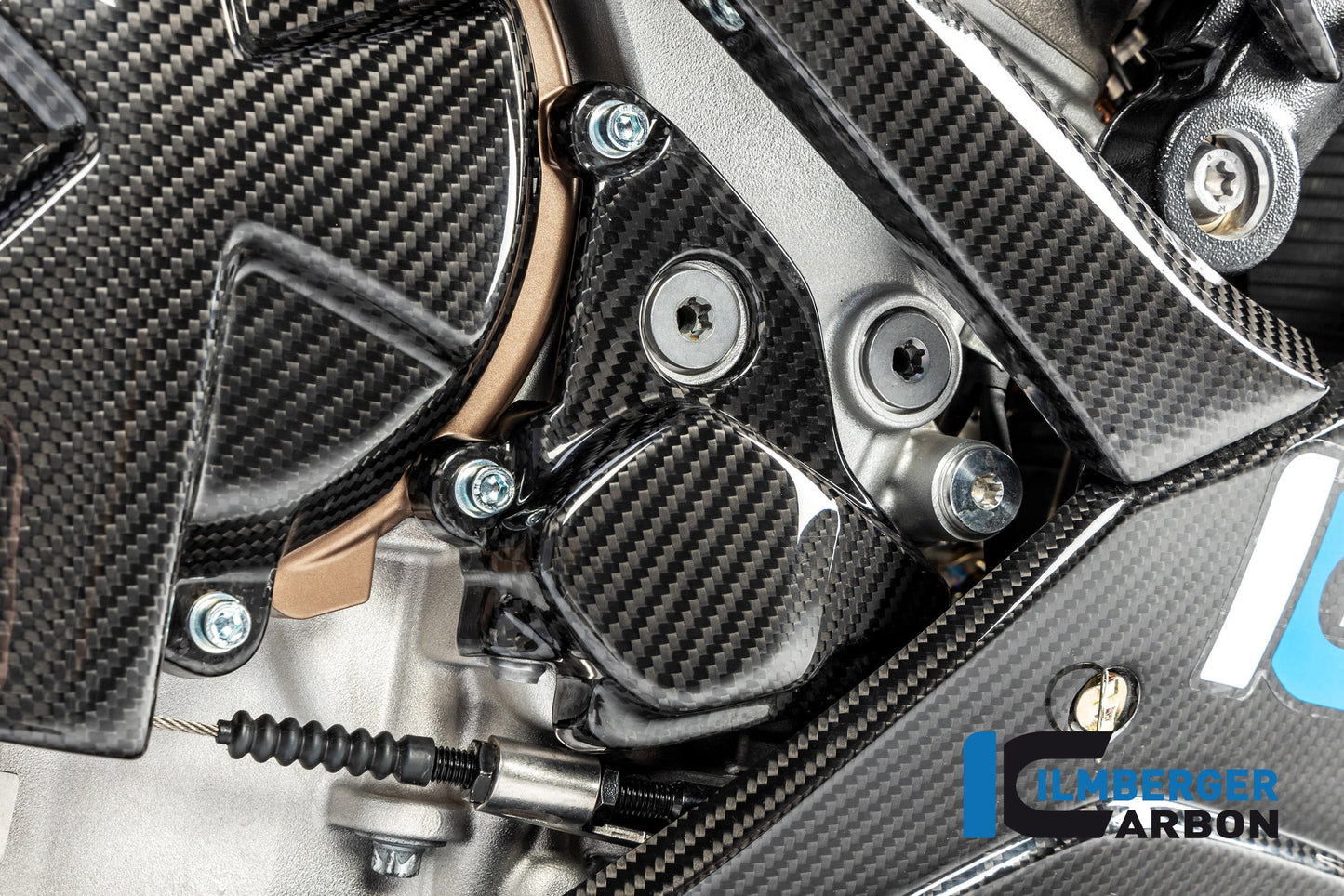 BMW S1000RR - Averys Motorcycles