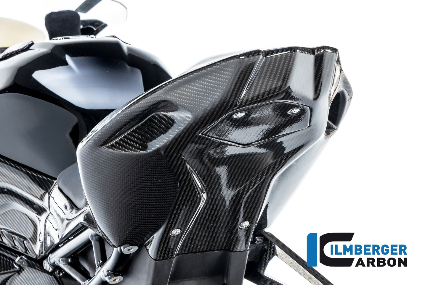 BMW S1000RR - Averys Motorcycles