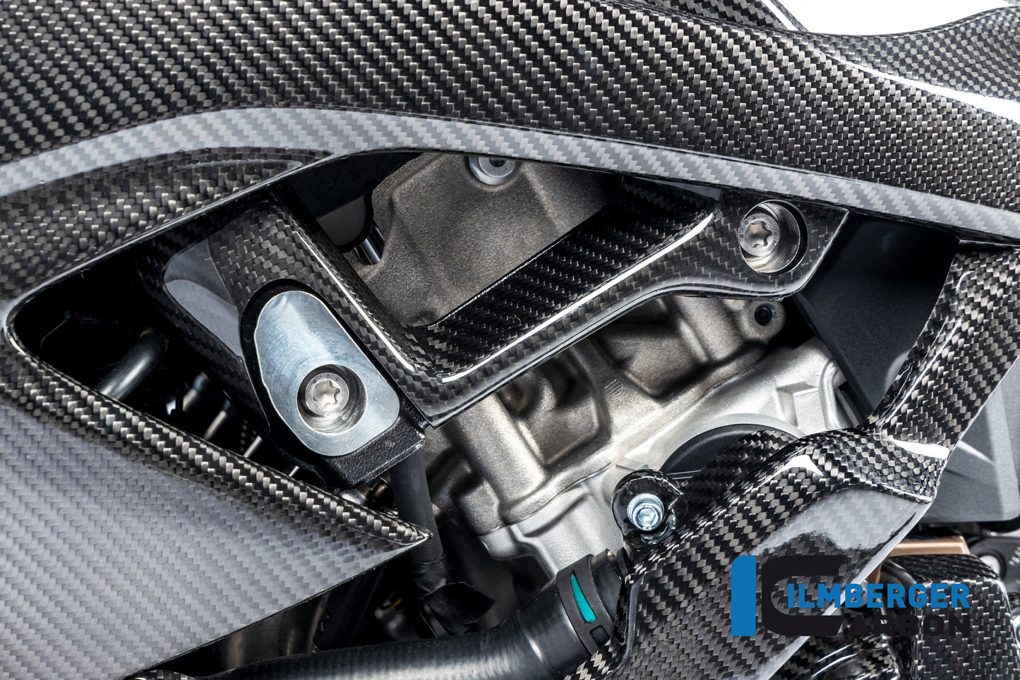 BMW S1000RR - Averys Motorcycles