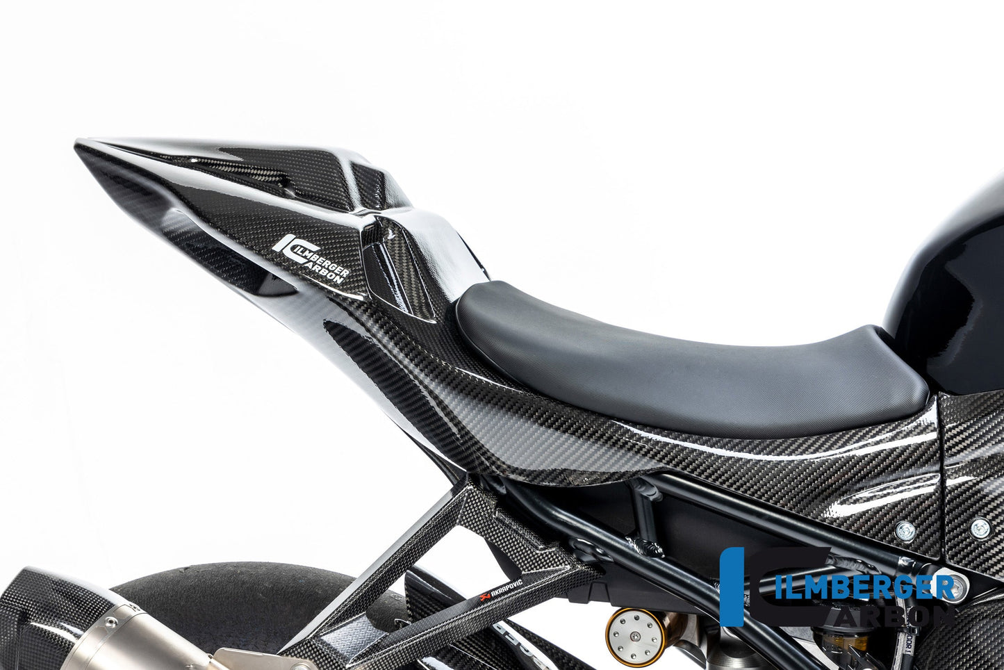 BMW S1000RR - Averys Motorcycles