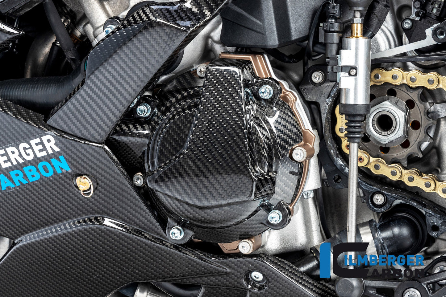 BMW S1000RR - Averys Motorcycles