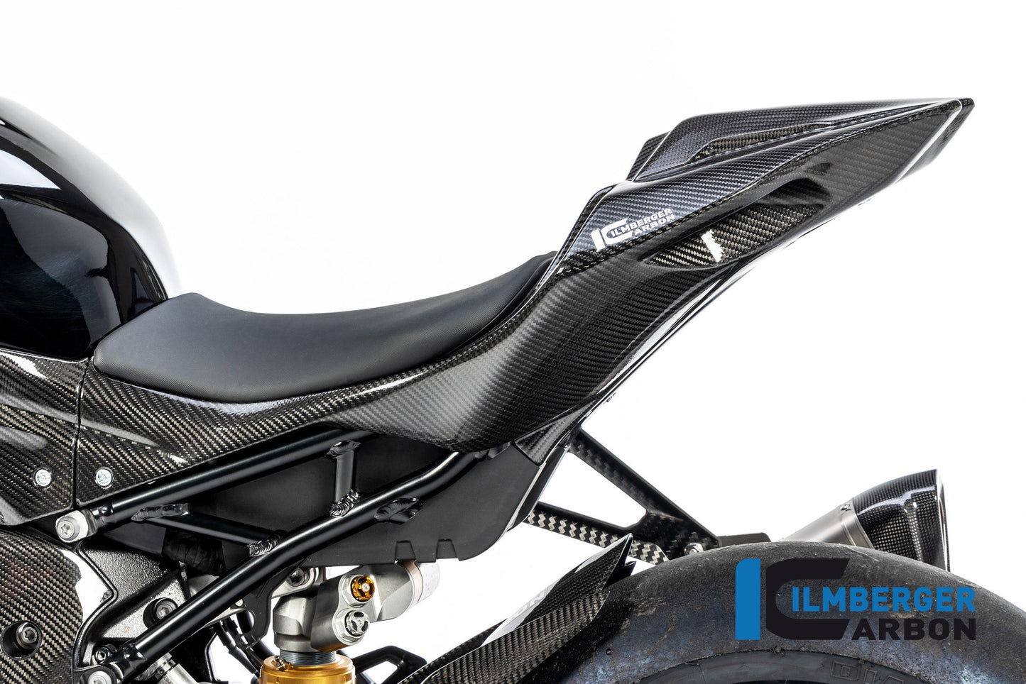 BMW S1000RR - Averys Motorcycles