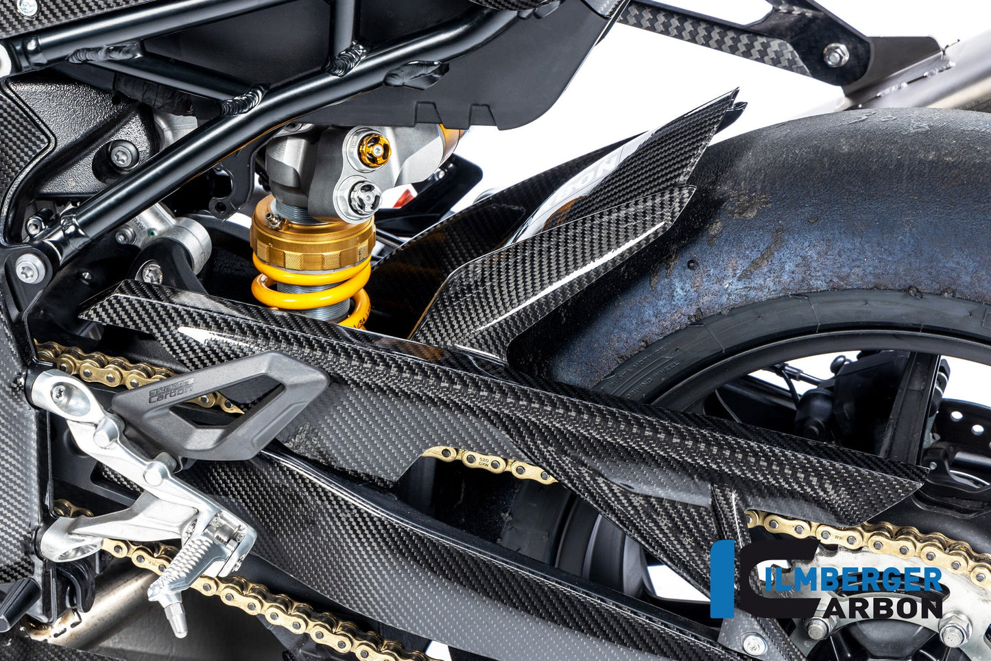 BMW S1000RR - Averys Motorcycles