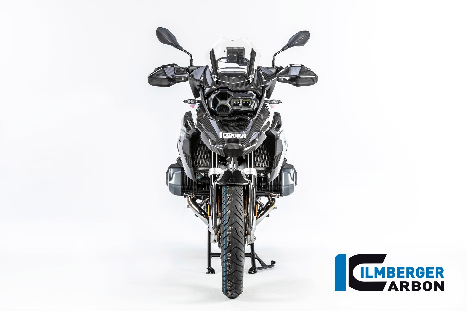 BMW R1250GS - Averys Motorcycles