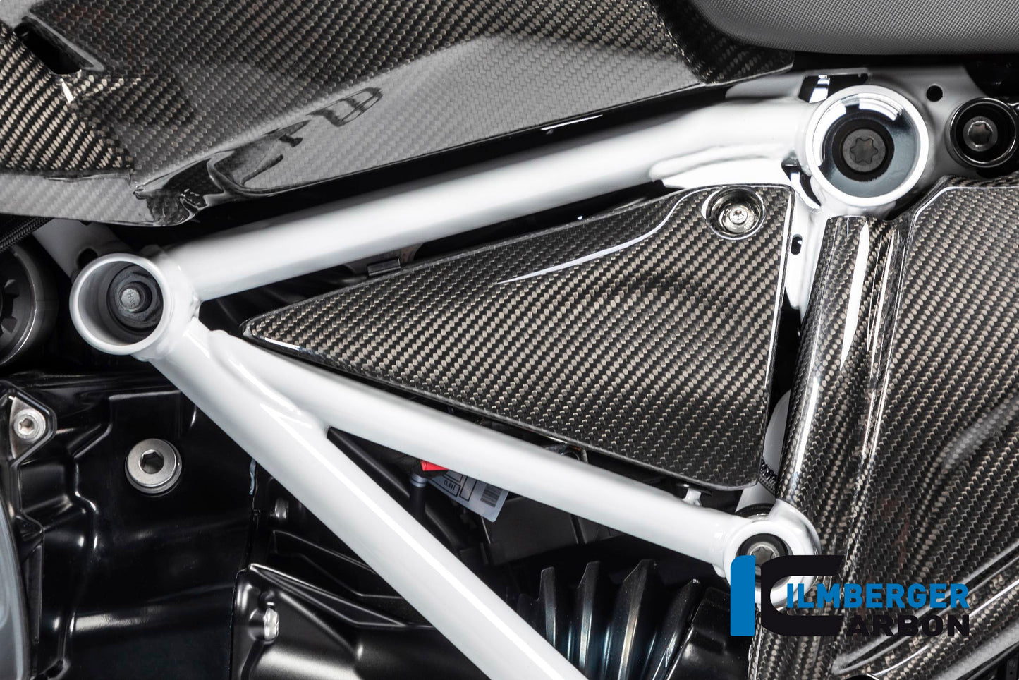 BMW R1250GS - Averys Motorcycles