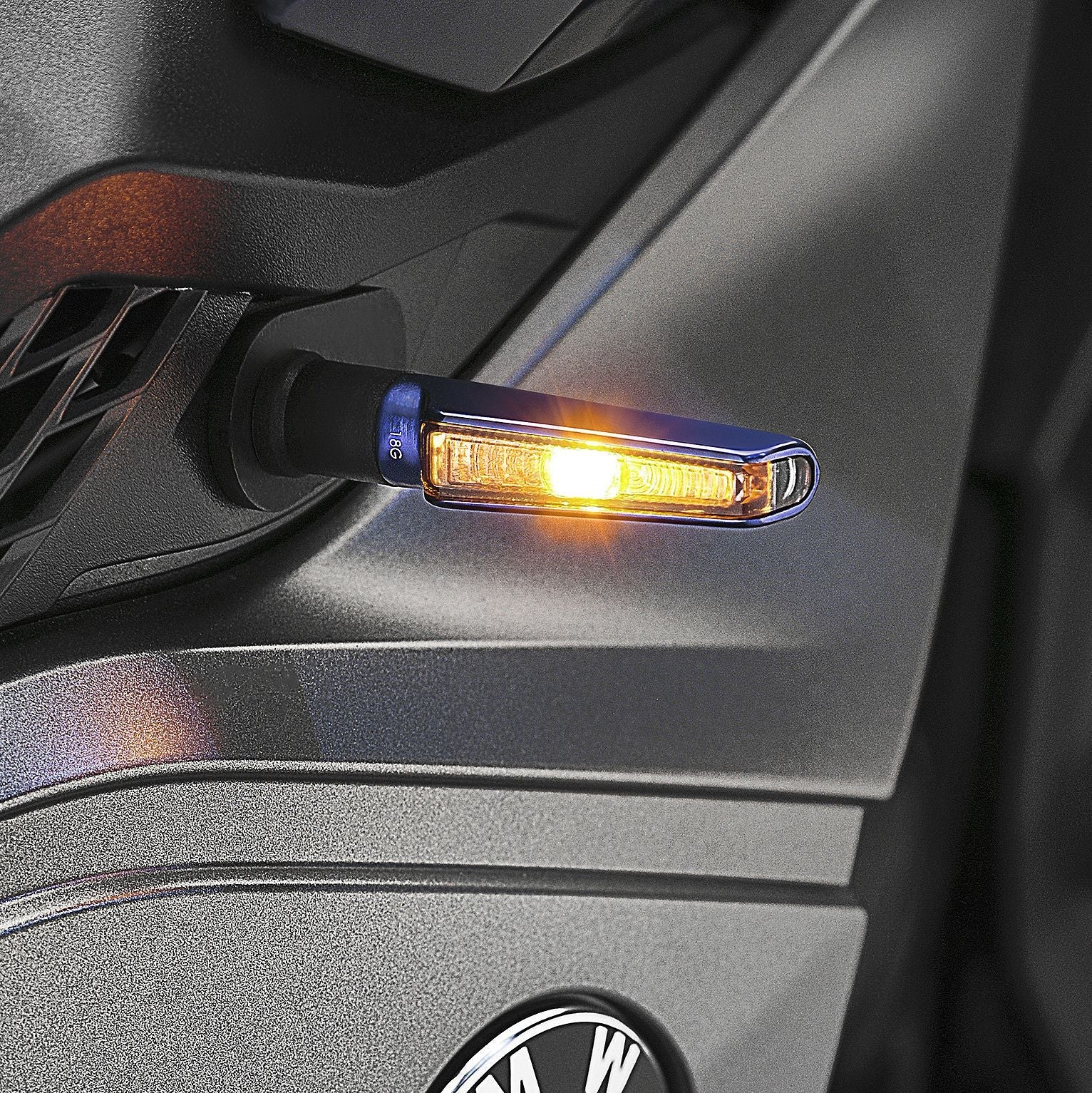 Corsa - Averys Motorcycles