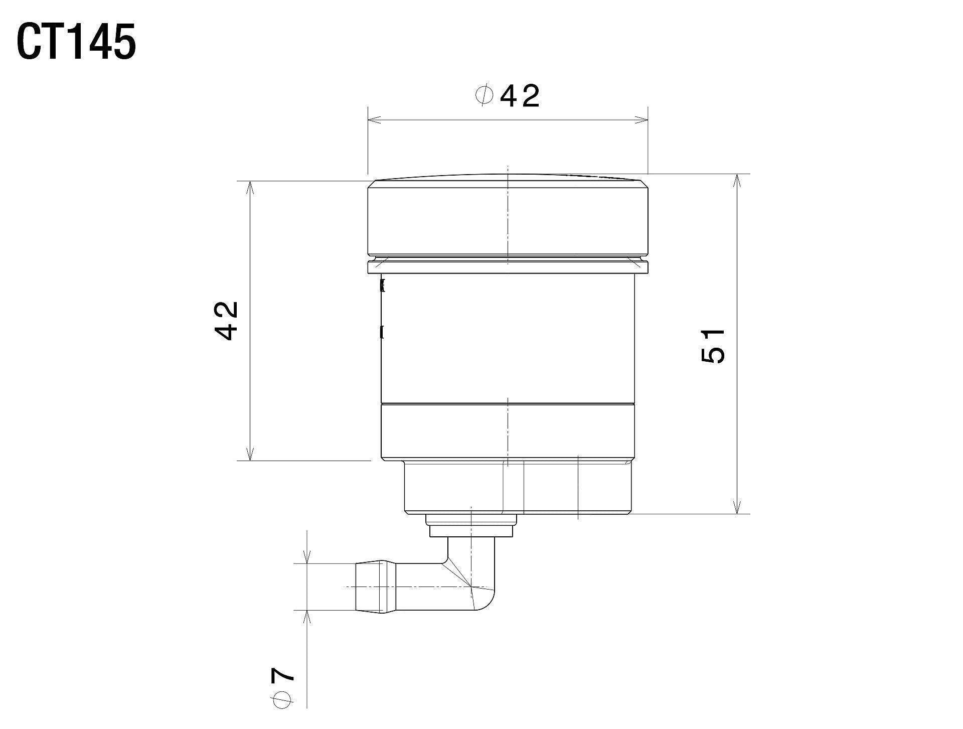 Pure - Averys Motorcycles