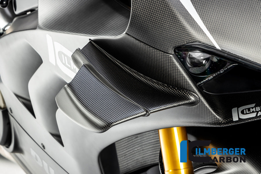 Ducati Panigale V4/V4S - Averys Motorcycles