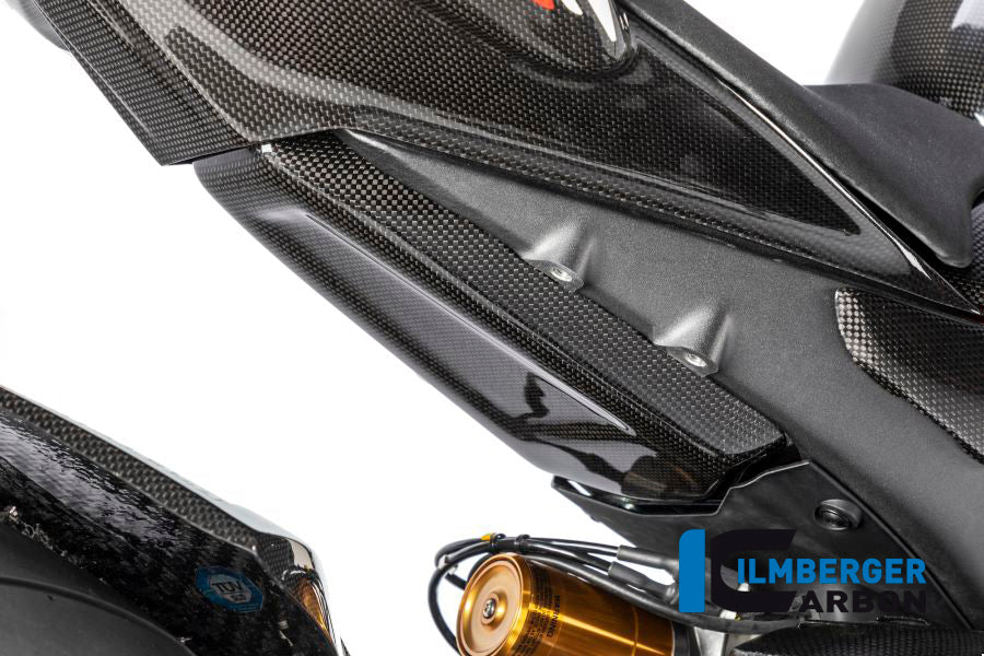 Ducati Panigale V4R Race - Averys Motorcycles