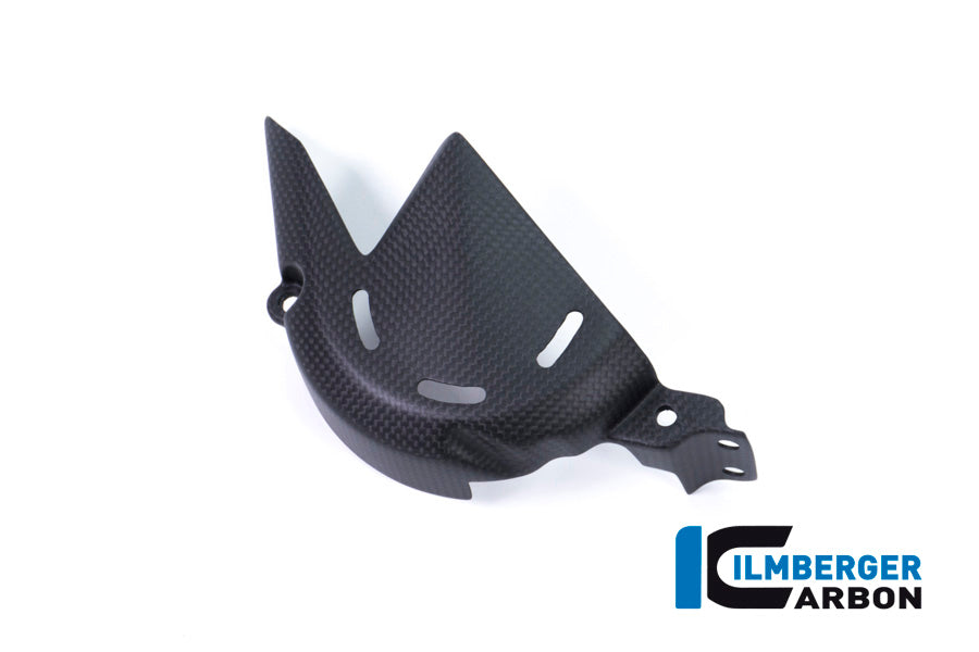 Ducati Panigale V4/V4S - Averys Motorcycles