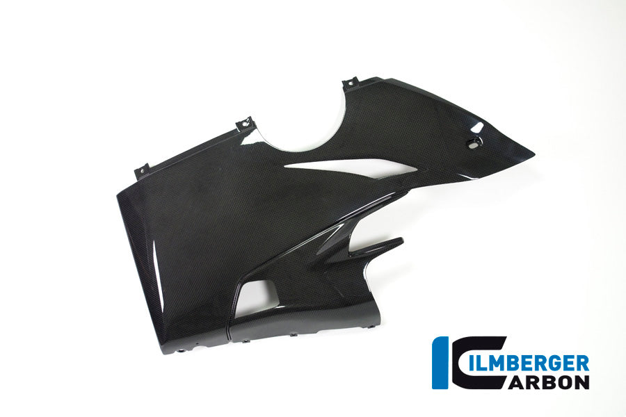 Ducati Panigale V4R - Averys Motorcycles