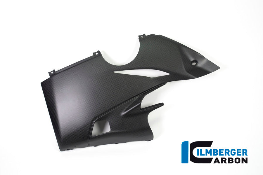 Ducati Panigale V4R - Averys Motorcycles