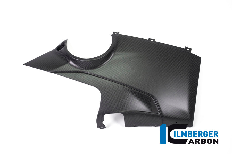 Ducati Panigale V4R - Averys Motorcycles