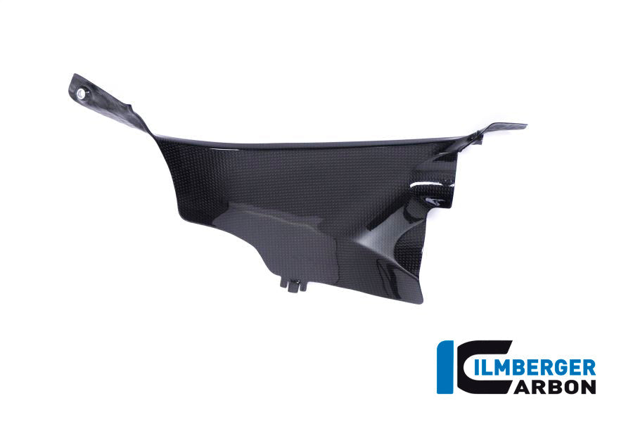 Ducati Panigale V4R - Averys Motorcycles