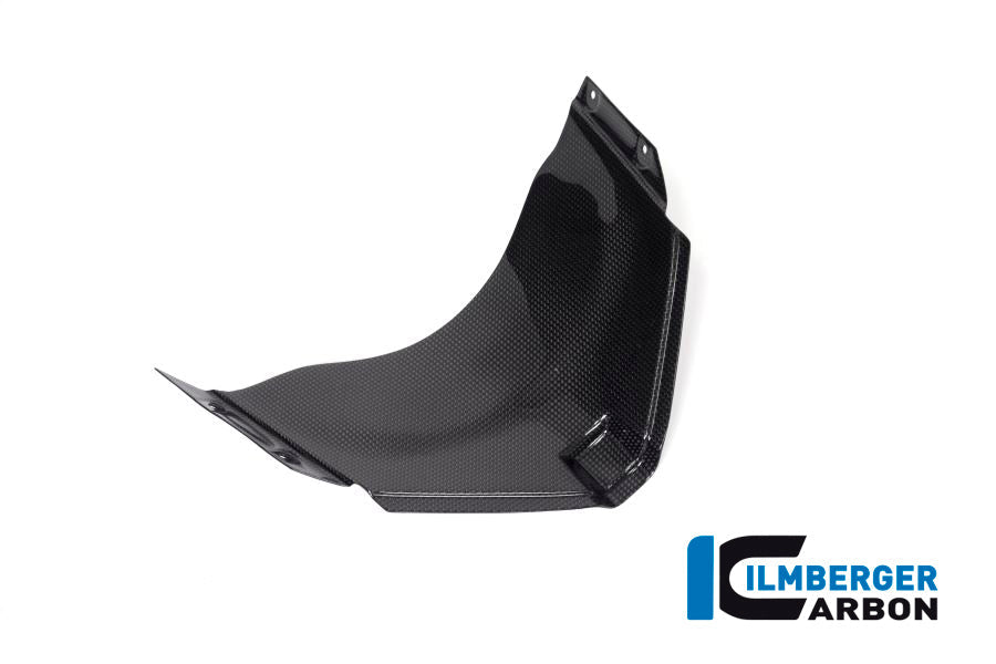 Ducati Panigale V4R Race - Averys Motorcycles