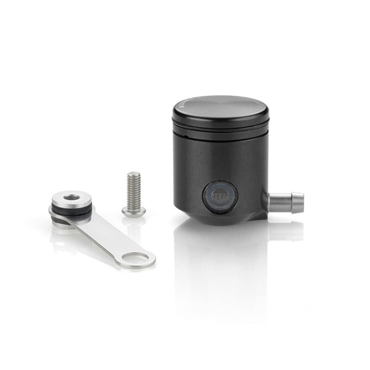 Fluid - Averys Motorcycles