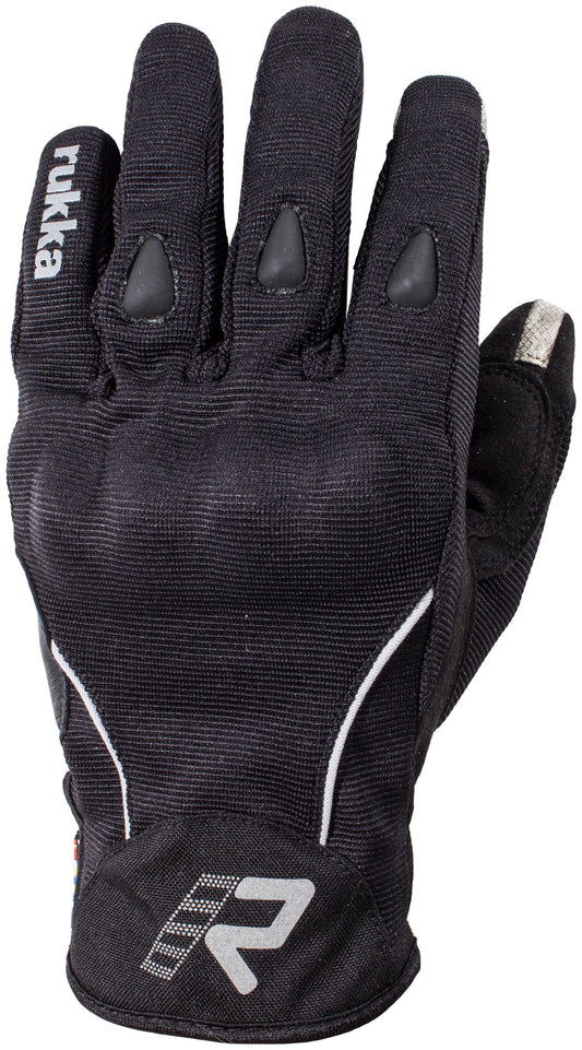 Forsair - Averys Motorcycles