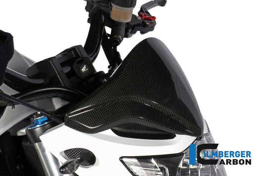 Honda CB1000R - Averys Motorcycles