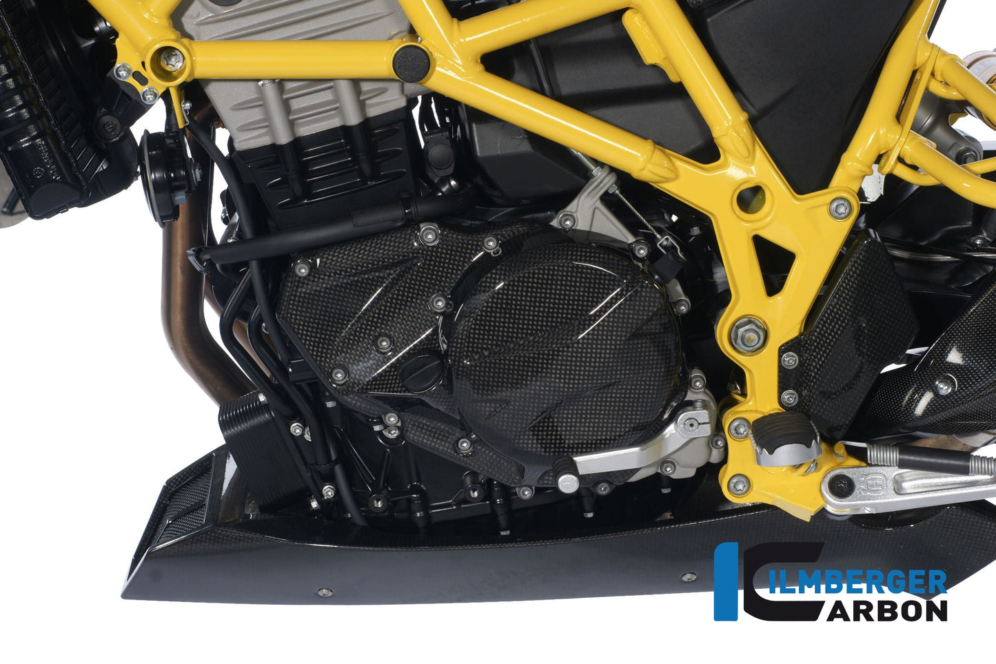 Husqvarna Nuda/R - Averys Motorcycles